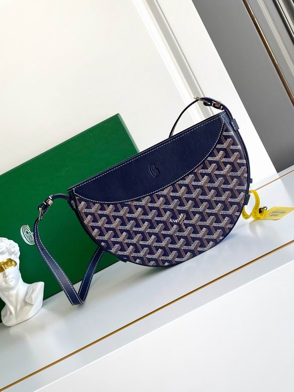 25X6X17cm 112911 YG 10色 9