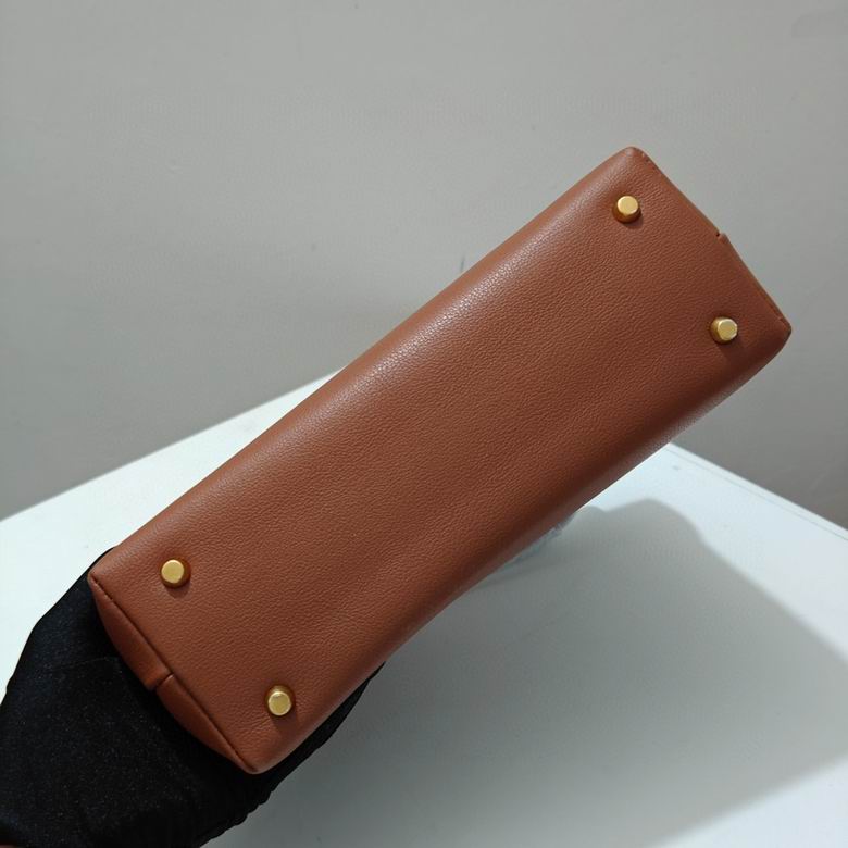 25cm 121704 XMY 4色 11