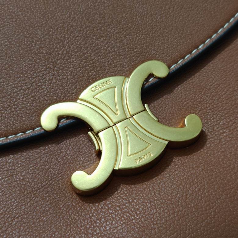 25cm 121704 XMY 4色 12