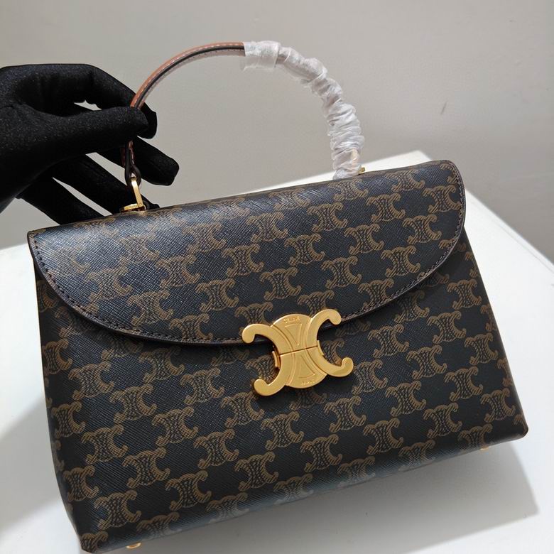 25cm 121704 XMY 4色 17