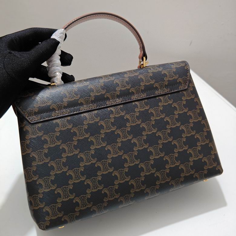 25cm 121704 XMY 4色 18