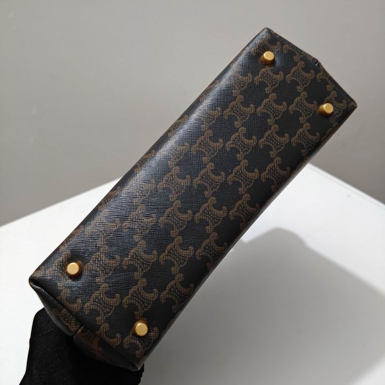 25cm 121704 XMY 4色 19