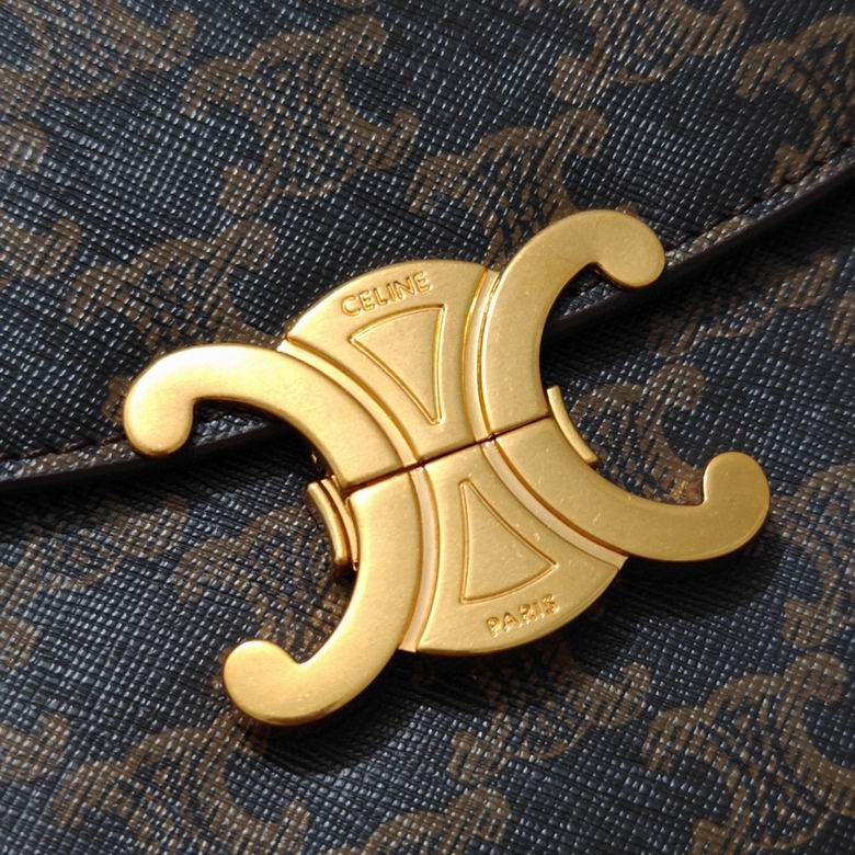 25cm 121704 XMY 4色 20