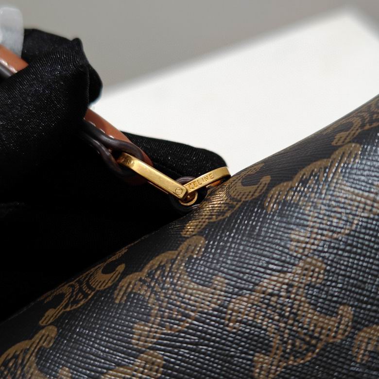 25cm 121704 XMY 4色 21