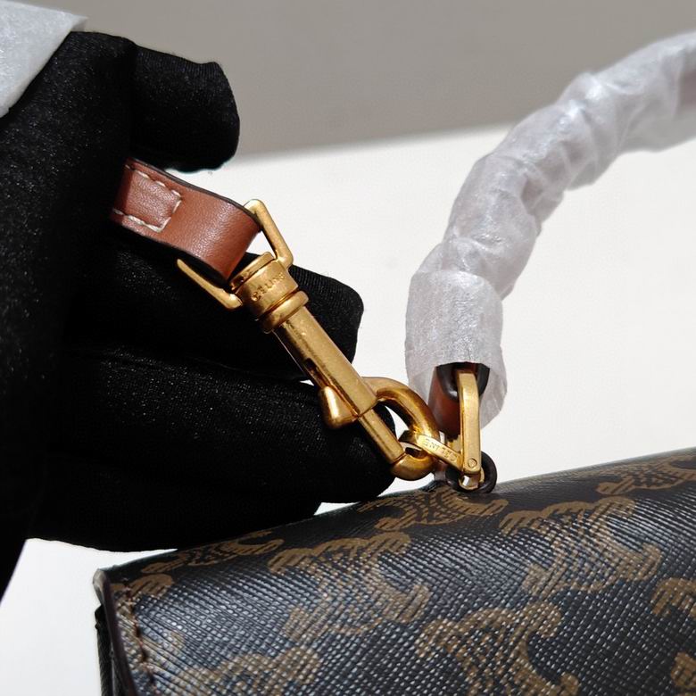 25cm 121704 XMY 4色 22