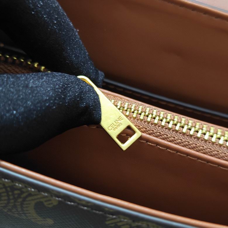 25cm 121704 XMY 4色 23