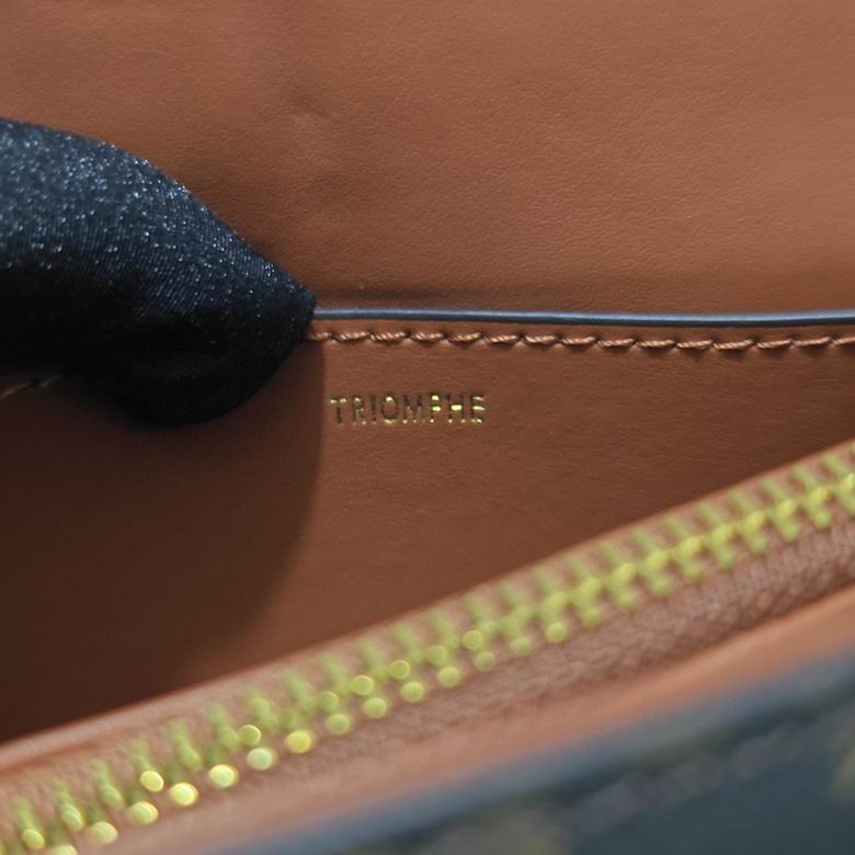 25cm 121704 XMY 4色 24