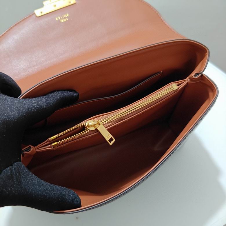 25cm 121704 XMY 4色 25