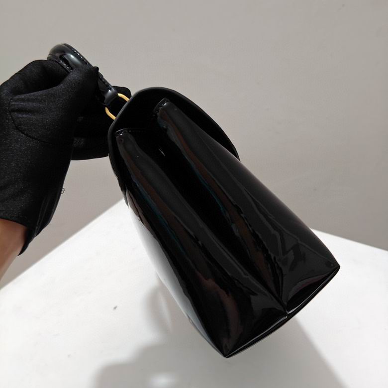 25cm 121704 XMY 4色 28