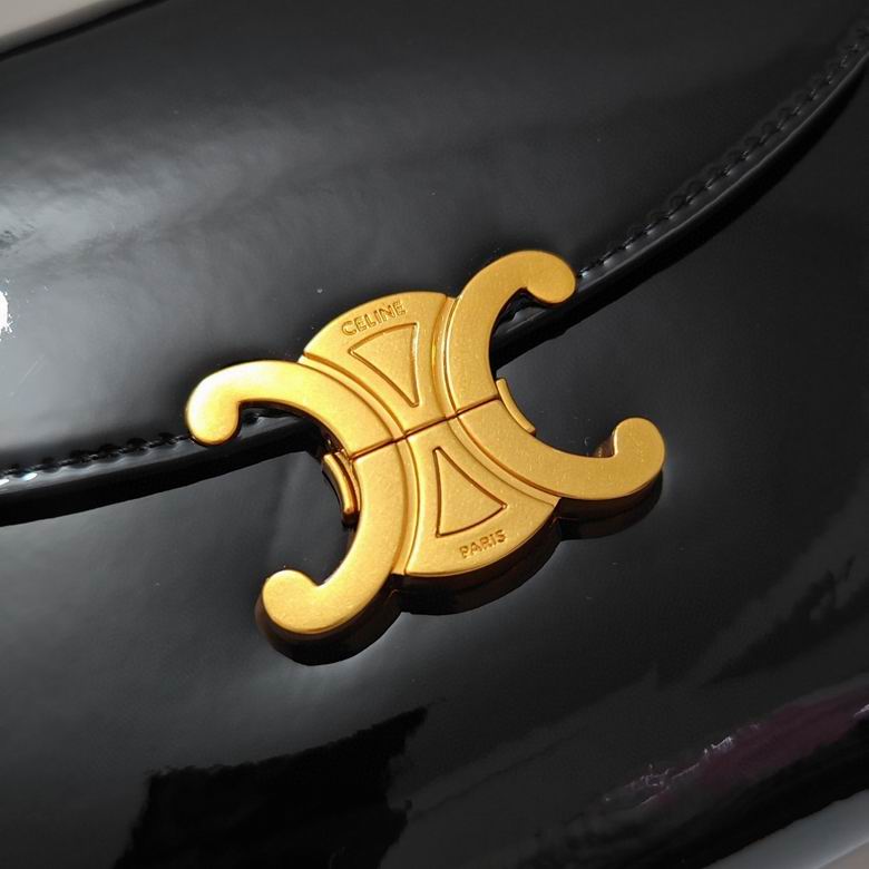 25cm 121704 XMY 4色 29