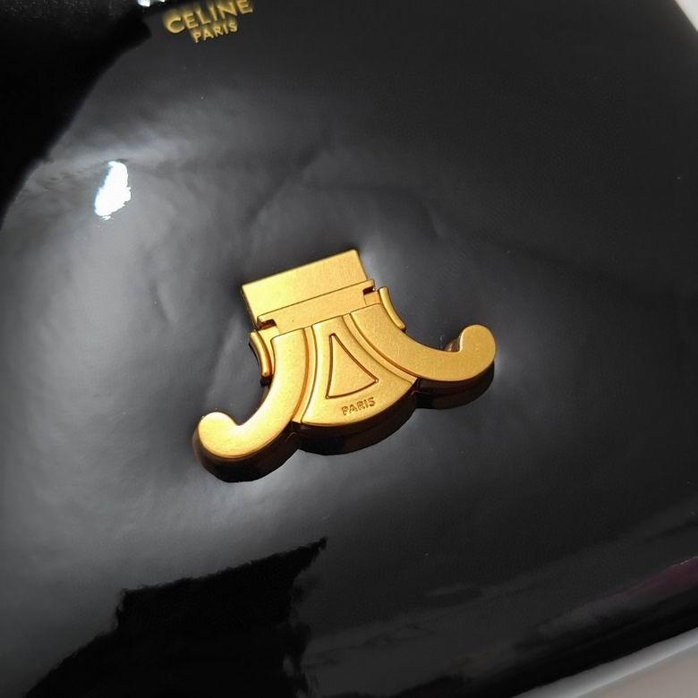 25cm 121704 XMY 4色 31