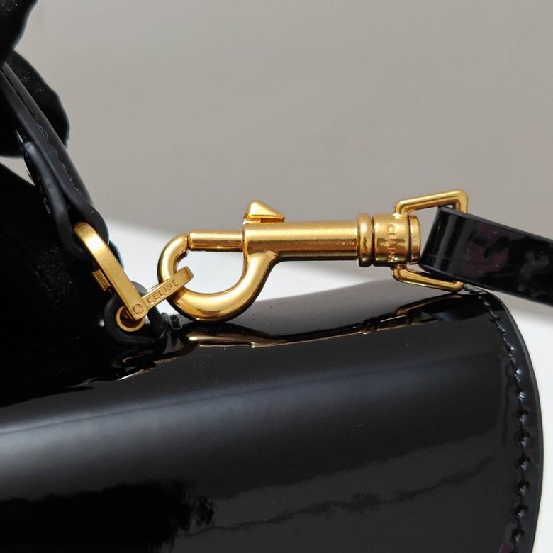 25cm 121704 XMY 4色 32