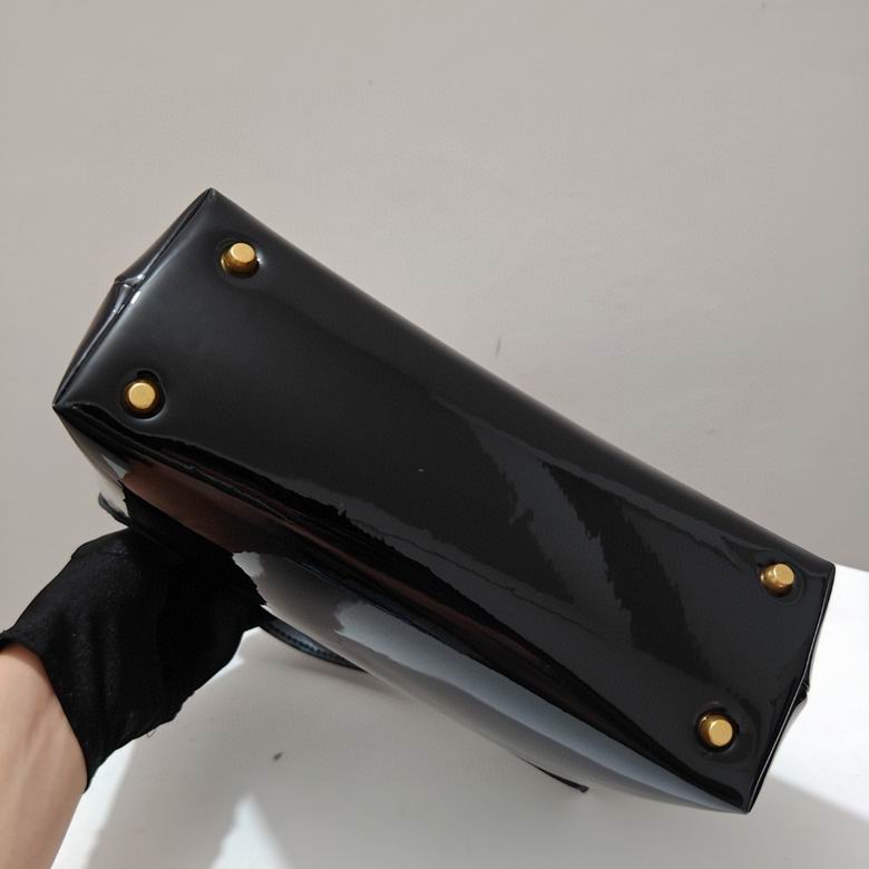 25cm 121704 XMY 4色 33