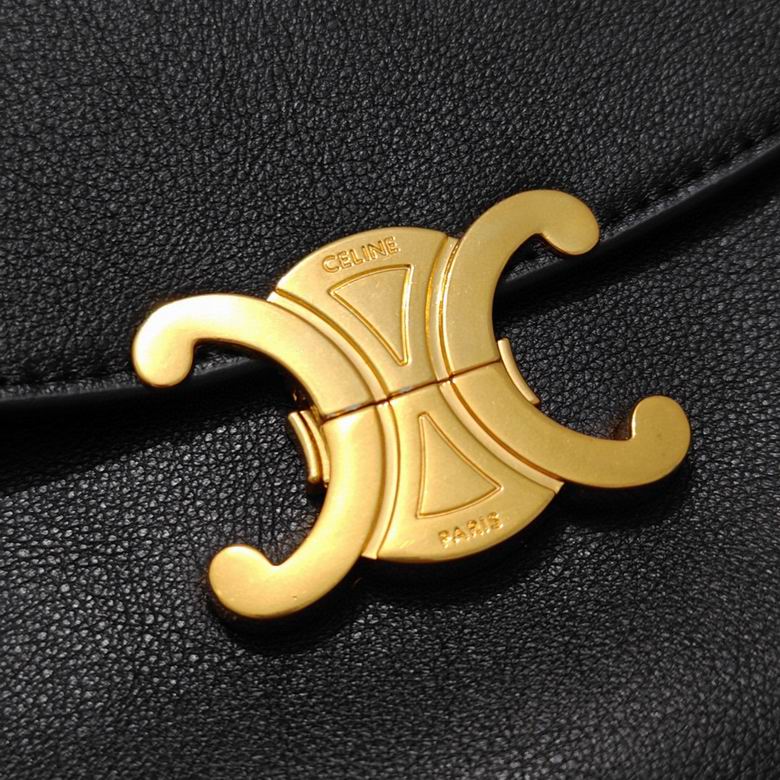 25cm 121704 XMY 4色 3