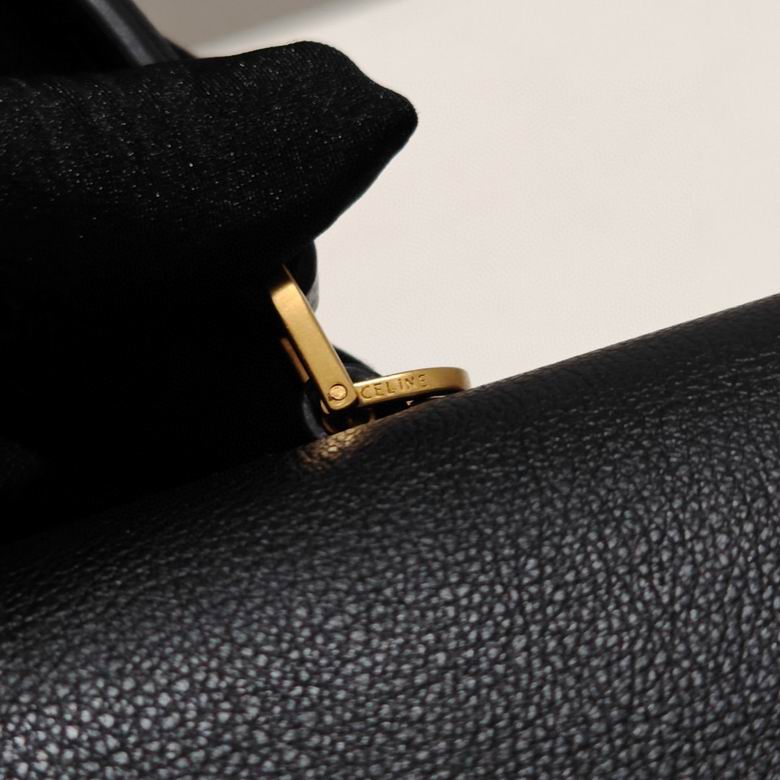 25cm 121704 XMY 4色 4