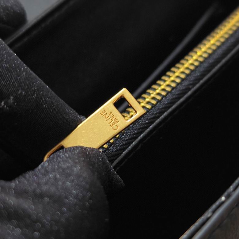 25cm 121704 XMY 4色 6