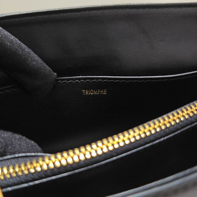 25cm 121704 XMY 4色 8