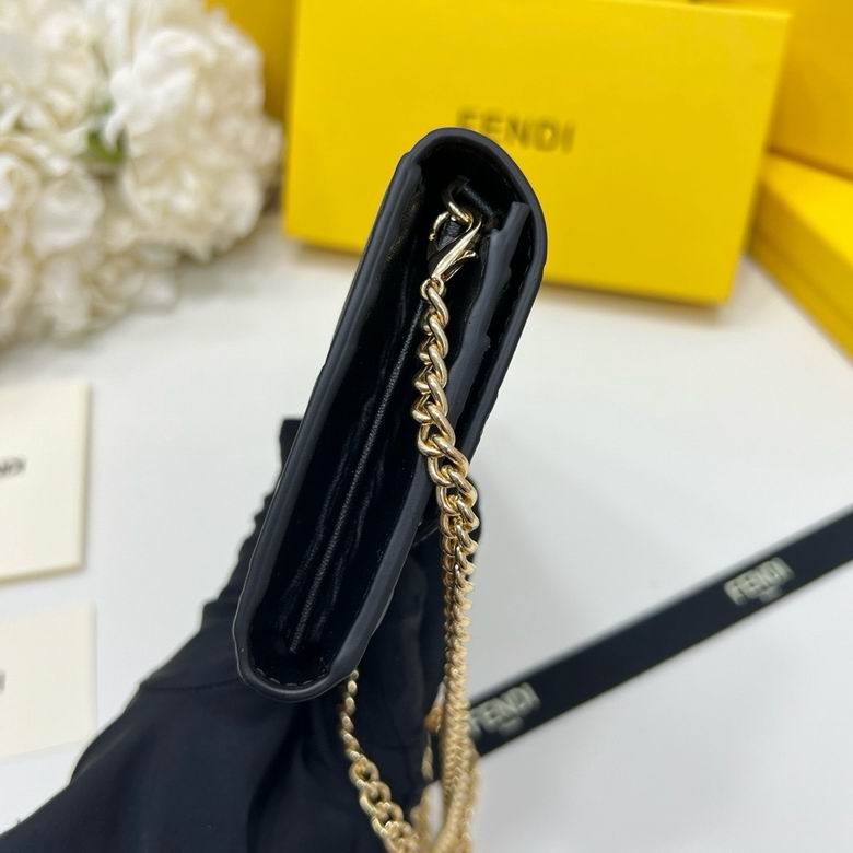 2601 19X10.5X3.5cm YG 3色 6