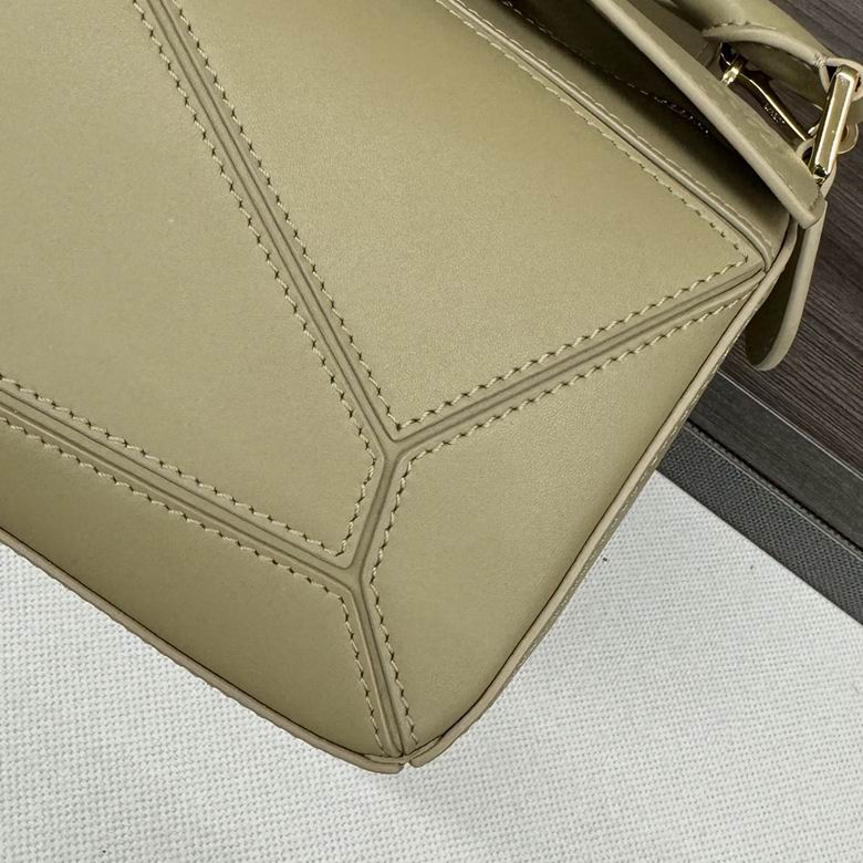 262305 24X10.5X16cm SS 5