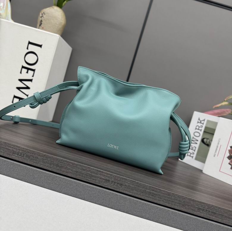 262355 23X18X9cm SS 2色 0