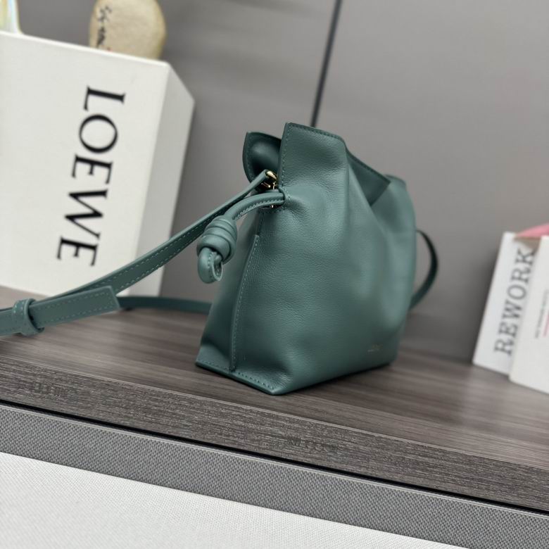 262355 23X18X9cm SS 2色 10