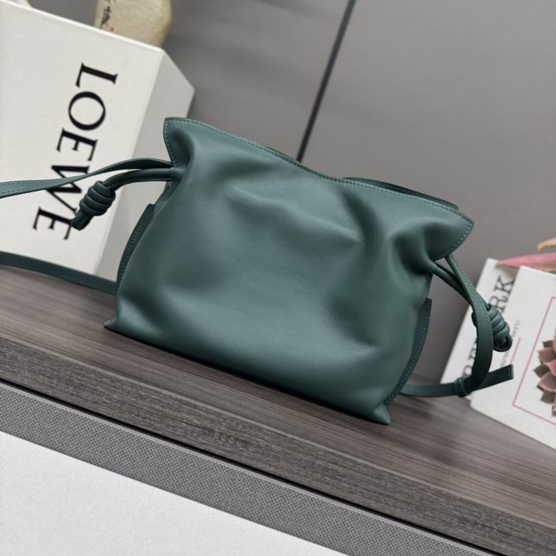 262355 23X18X9cm SS 2色 11