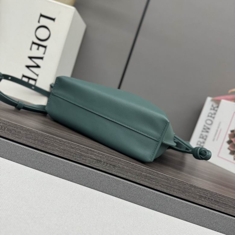 262355 23X18X9cm SS 2色 12