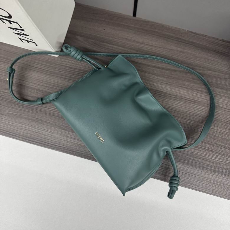 262355 23X18X9cm SS 2色 13