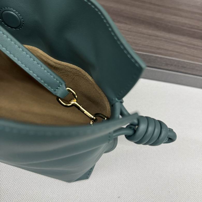 262355 23X18X9cm SS 2色 15