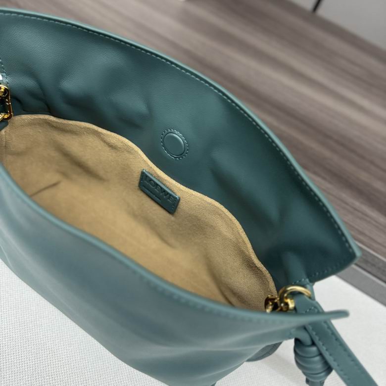 262355 23X18X9cm SS 2色 16