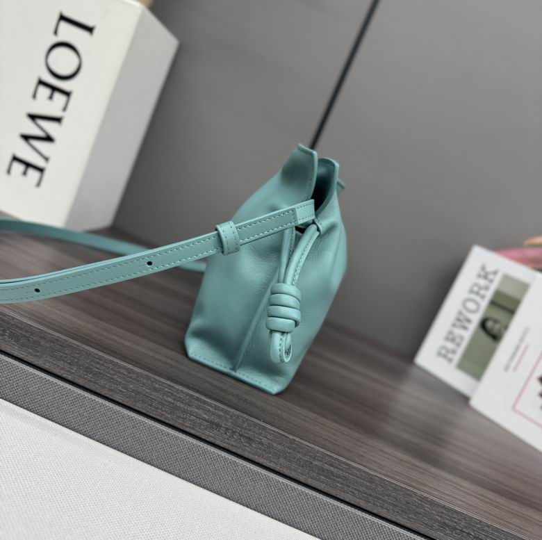 262355 23X18X9cm SS 2色 1