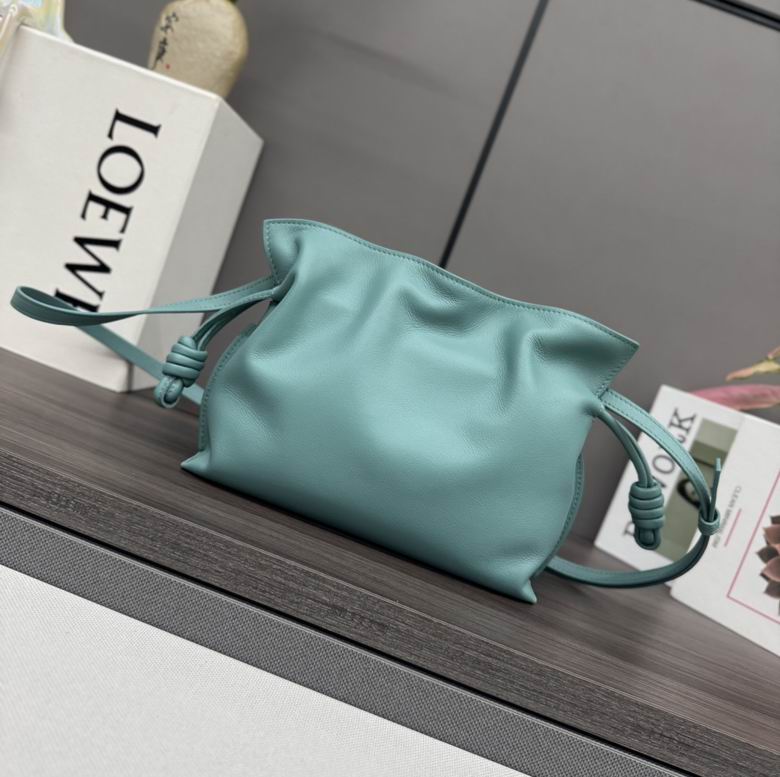 262355 23X18X9cm SS 2色 2