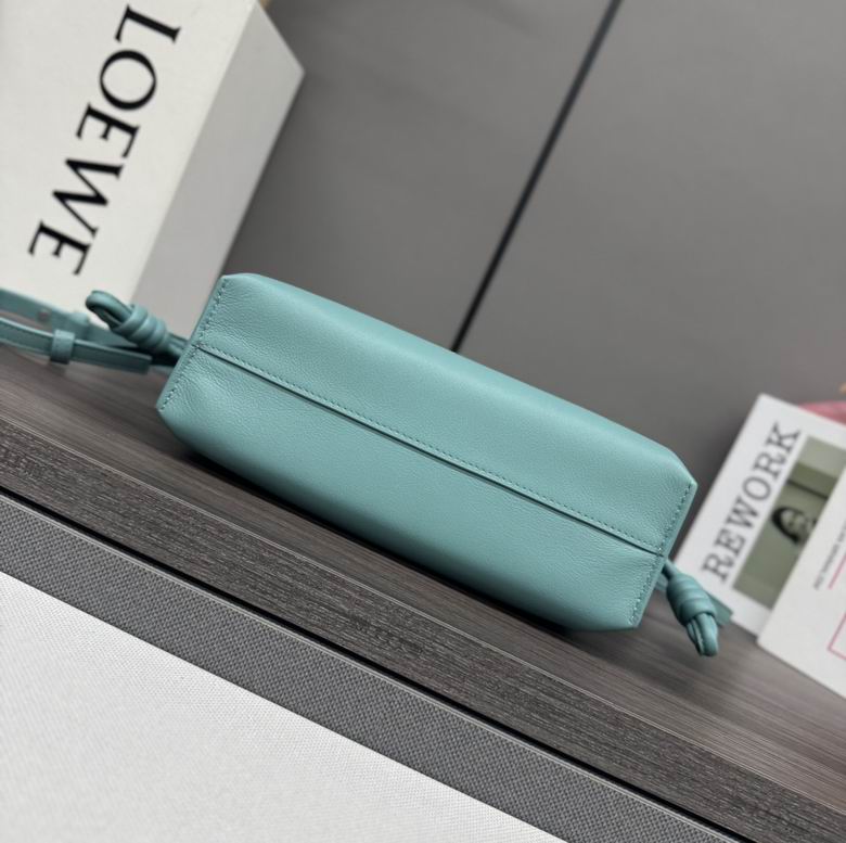 262355 23X18X9cm SS 2色 3