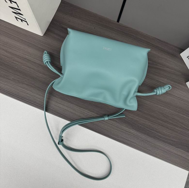 262355 23X18X9cm SS 2色 4