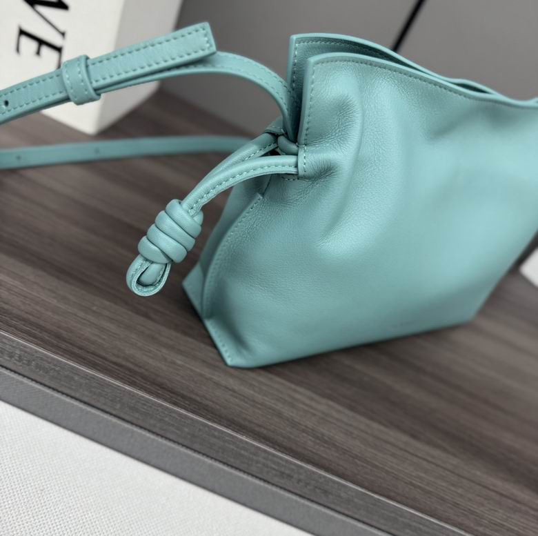 262355 23X18X9cm SS 2色 5