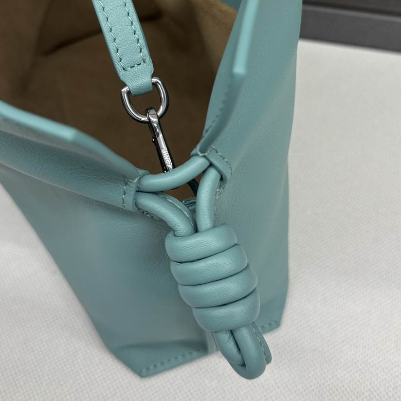 262355 23X18X9cm SS 2色 6