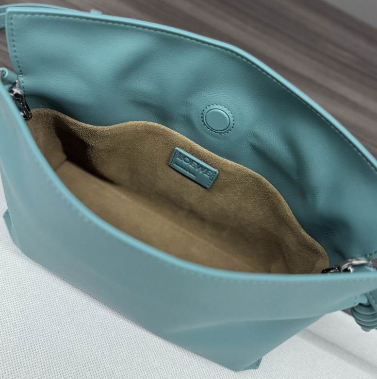 262355 23X18X9cm SS 2色 7