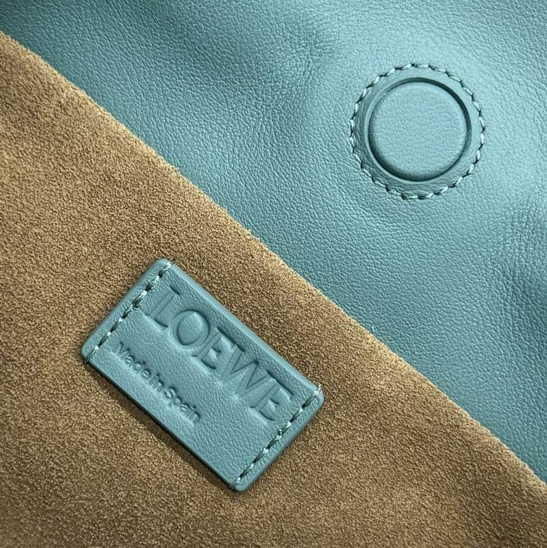 262355 23X18X9cm SS 2色 8