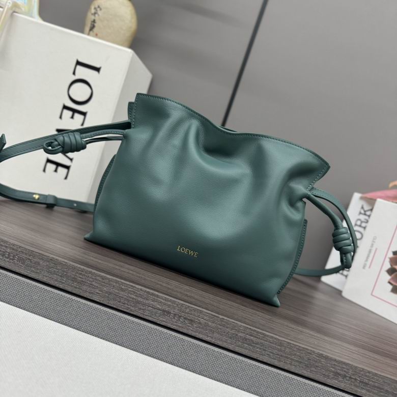 262355 23X18X9cm SS 2色 9