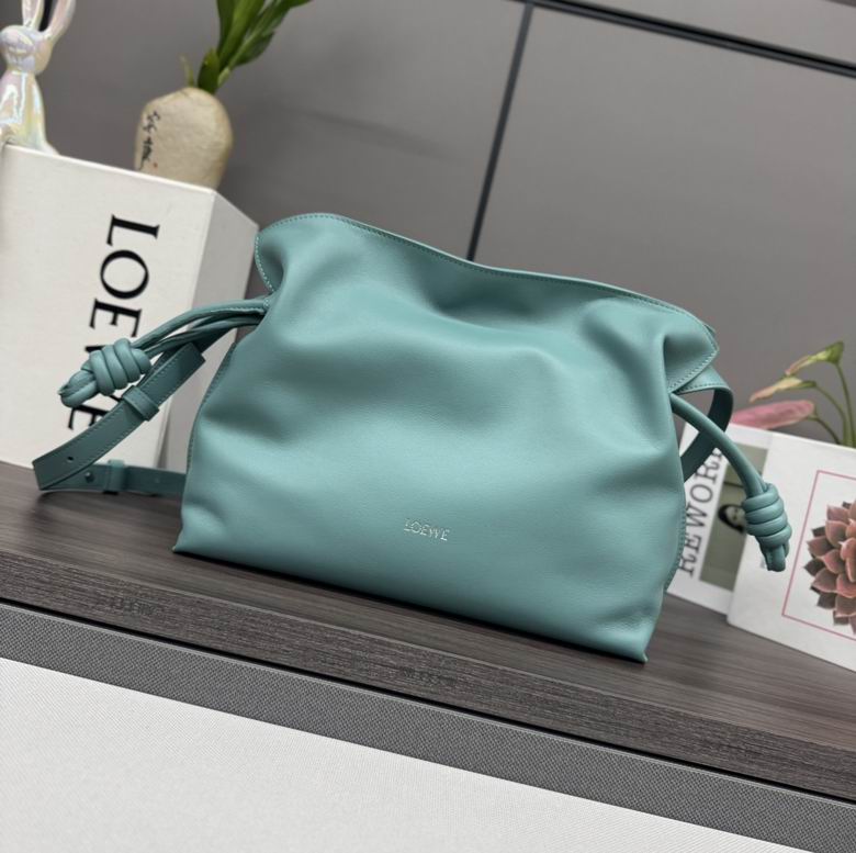 262386 30X10.5X24.5cm SS 2色 0