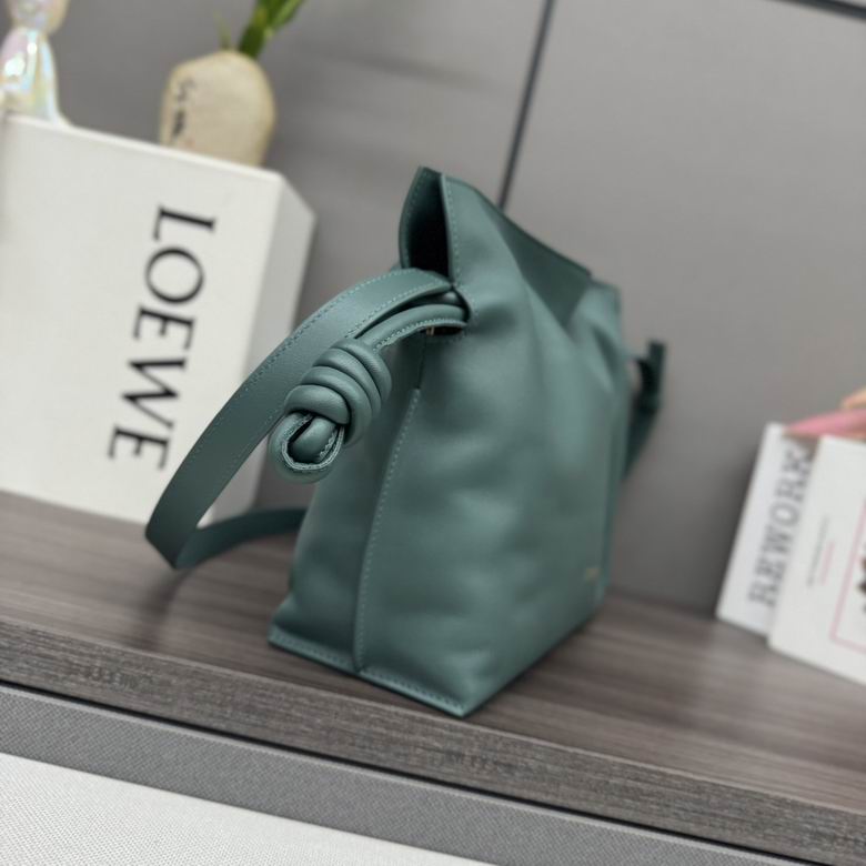 262386 30X10.5X24.5cm SS 2色 10