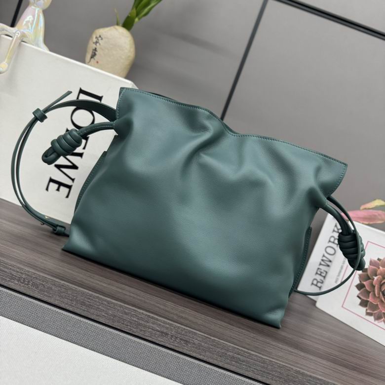 262386 30X10.5X24.5cm SS 2色 11