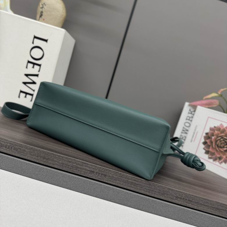 262386 30X10.5X24.5cm SS 2色 12