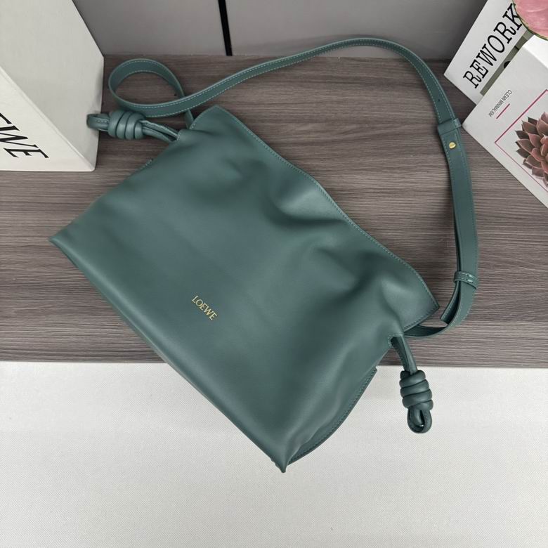 262386 30X10.5X24.5cm SS 2色 13