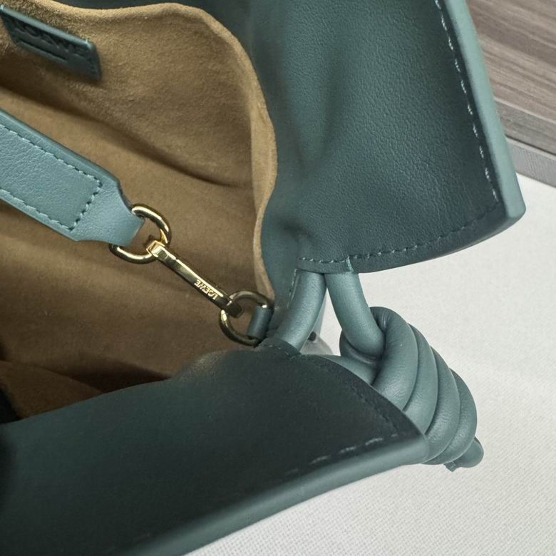 262386 30X10.5X24.5cm SS 2色 15