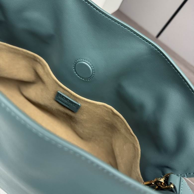 262386 30X10.5X24.5cm SS 2色 16