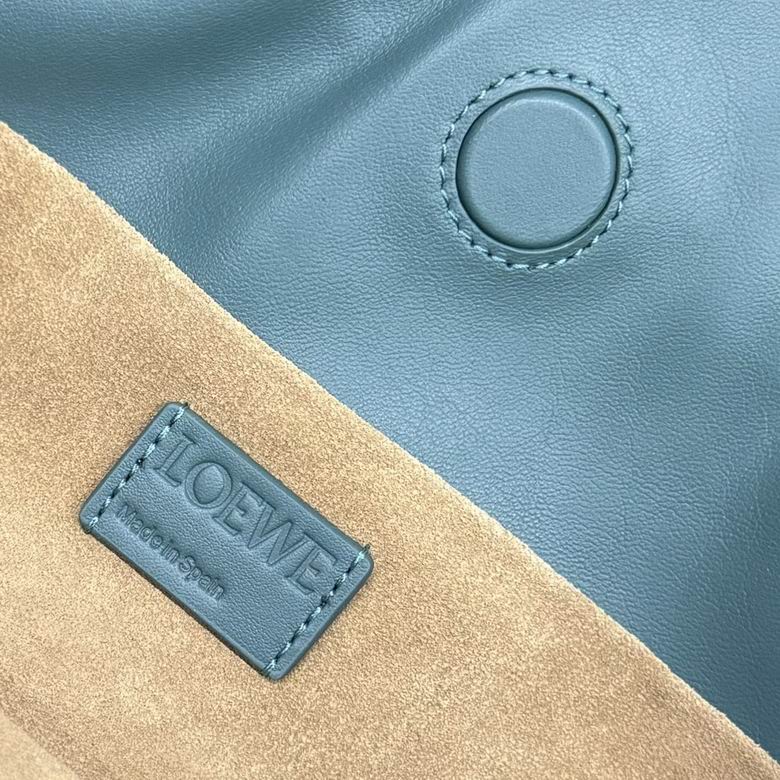 262386 30X10.5X24.5cm SS 2色 17