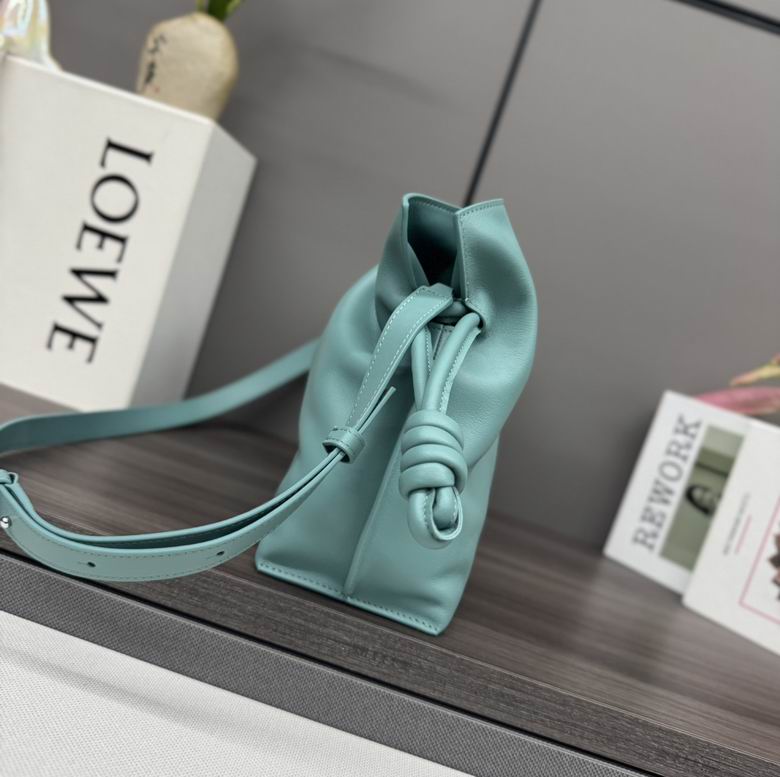 262386 30X10.5X24.5cm SS 2色 1