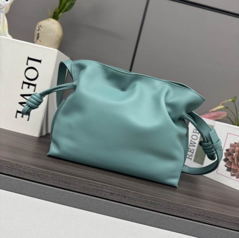 262386 30X10.5X24.5cm SS 2色 2