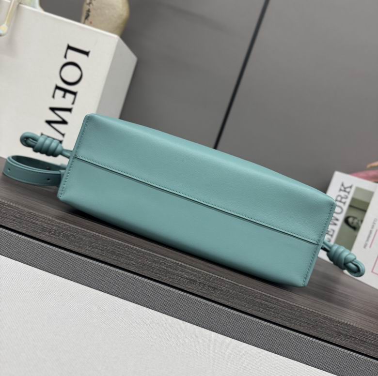 262386 30X10.5X24.5cm SS 2色 3